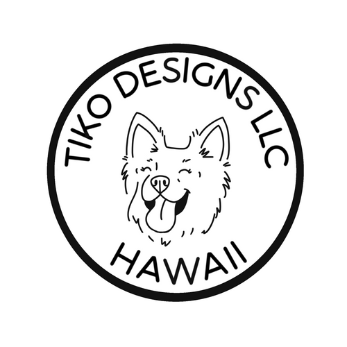 TIKO DESIGNS LLC