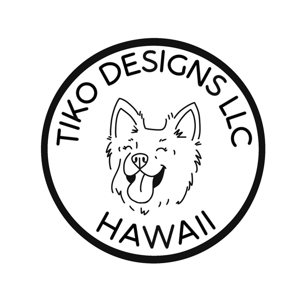 TIKO DESIGNS LLC